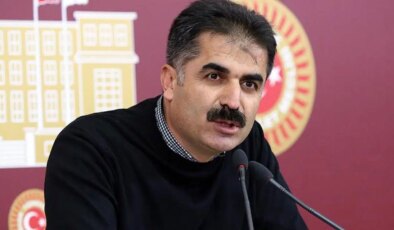 Eski CHP’li vekil Hüseyin Aygün açıkladı: ‘Kılıçdaroğlu, ‘Ali İsmail öldürüldüğünde cemaat eleştirileri yersiz olabilir’ dedi’