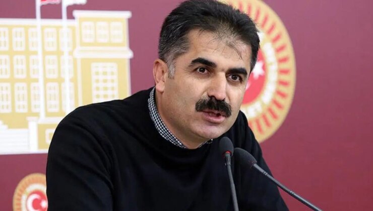 Eski CHP’li vekil Hüseyin Aygün açıkladı: ‘Kılıçdaroğlu, ‘Ali İsmail öldürüldüğünde cemaat eleştirileri yersiz olabilir’ dedi’