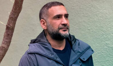 Eski futbolcu Ümit Karan hakkında iddianame hazırlandı: 10 yıla kadar hapsi isteniyor!