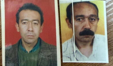 Eskişehir’de 20 yıllık kayıp dosyası yeniden açıldı: Çok sayıda gözaltı var