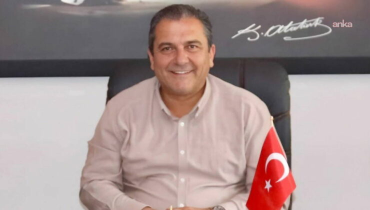 Eşme Belediyesi’nde seçim tarihi belli oldu