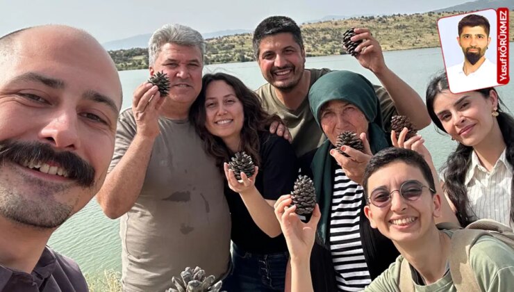 Esra Işık tahliye edildi… Nejla Işık: ‘Anneler Günü hediyesi oldu’