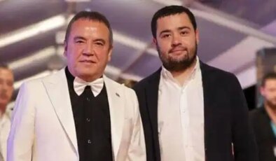 Etkin pişmanlıkçı Gökhan Böcek ve Muhittin Böcek’in ifadeleri ortaya çıktı