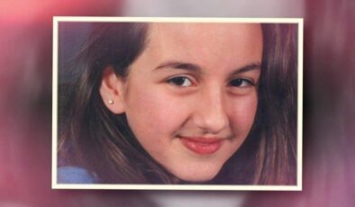 Faili meçhul: Çağla Tuğaltay kimdir, ne zaman ve nasıl öldü