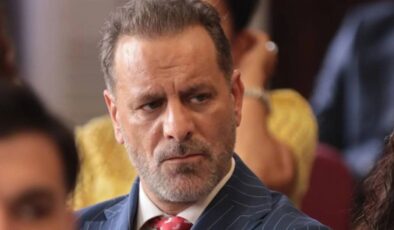 ‘Failler dışarı’ sloganıyla mekandan çıkarılmıştı: Ozan Güven’den ilk açıklama