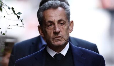 Fransa’da Nicolas Sarkozy için istenen ceza belli oldu
