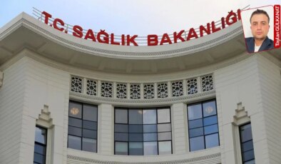 Genel Sağlık-İş: Kaybettiği davalar idarecilere rücu edilmeli