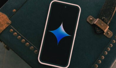 Google, Gemini Intelligence sistemini duyurdu