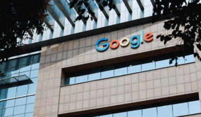 Google’da yapay zeka etkisi: Yeni üretilen kodların yüzde 75’i yapay zekadan