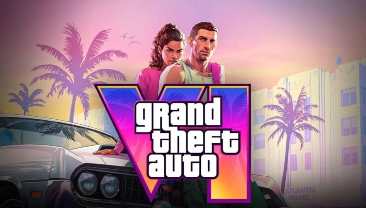 GTA 6 bekleyenlere müjde: Gecikme olmadan piyasaya sürülecek