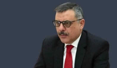 Gülistan Doku soruşturması… Bakan Çiftçi: ‘Umut Altaş’ın iadesi için tüm mekanizmalar devreye sokuldu’