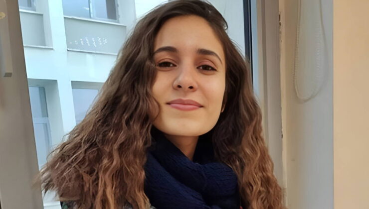 Gülistan Doku soruşturması…. Sonel’in serbest bırakılan arkadaşı için yeniden tutuklama talebi