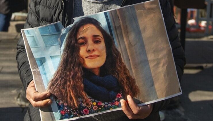 “Gülistan Doku” soruşturmasını hangi savcı başlattı? 2020’deki soruşturma savcıları