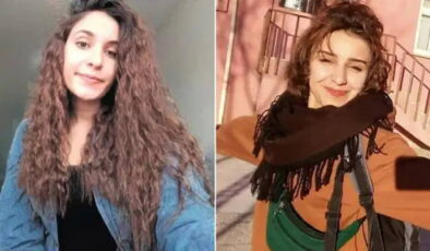 Gülistan Doku’nun arkadaşı Rojwelat Kızmaz dosyasında yeni gelişme: Aile savcılığa başvurdu