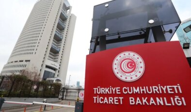 Gümrük Muhafaza ekipleri, 4 ayda 34,2 milyar lira değerinde kaçak eşya ve uyuşturucu ele geçirdi