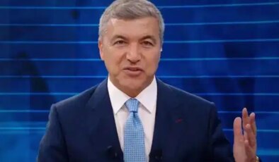 Halk TV’ye döneceği iddia edildi: İsmail Küçükkaya’dan açıklama