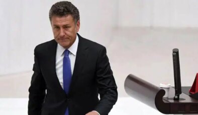 Halkevleri’nden Orhan Sarıbal’a “işbirlikçilik” suçlaması: İhraç süreci başlatılıyor