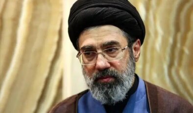 Hamaney’den Basra Körfezi çıkışı: Yeni düzen başlıyor