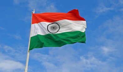 Hindistan ve Rusya dışişleri bakanları BRICS toplantısı öncesi görüştü