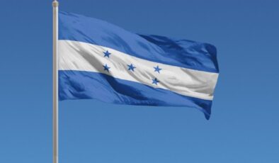 Honduras’ta iki ayrı silahlı saldırı: 6’sı polis 25 ölü