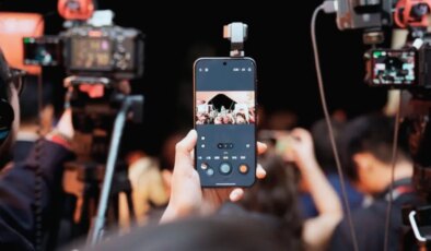 Honor, Robot Phone’u bu yıl bitmeden satışa sunacak