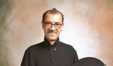 Hüseyin Cebeci kimdir? Hüseyin Cebeci neden öldü?