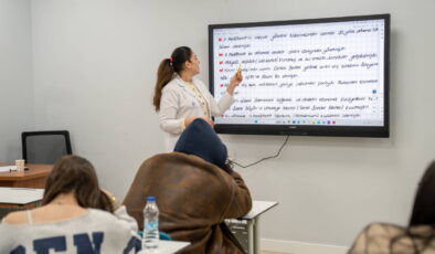 İBB Ders Atölyelerinde 2026-2027 dönemi için başvurular başladı