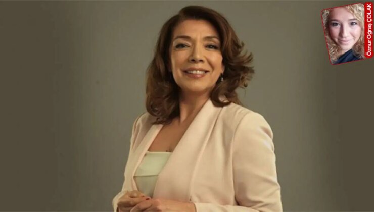 İBBŞT 40. Genç Günler dans gösterisiyle başladı: Hazır mıyız?