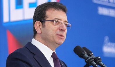 İmamoğlu duyurdu: Öğrenci burslarının son ödemeleri hesaplara yatırıldı
