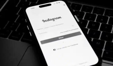 Instagram’da uçtan uca şifreleme dönemi sona erdi
