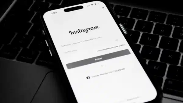 Instagram’da uçtan uca şifreleme dönemi sona erdi