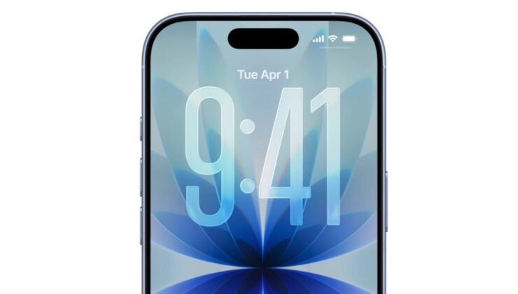 iPhone 18 bekleyenlere kötü haber: Apple, özelliklerden kısacak