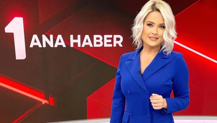 Işıl Açıkkar kimdir? TRT spikeri Işıl Açıkkar görevden alındı mı, neden alındı?