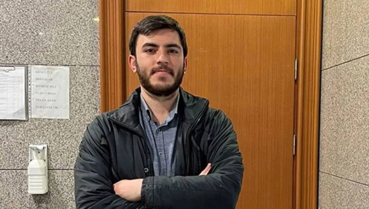 İsmail Arı’nın tutukluluğuna devam kararı: Hakim ile diyaloğunu anlattı