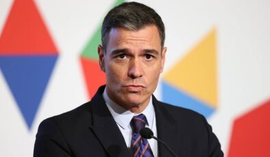İspanya Başbakanı Pedro Sanchez’in kardeşi hakim karşısına çıktı