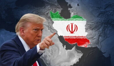 İsrail basını yazdı: Trump’ın İran planı Tel Aviv’i rahatsız etti