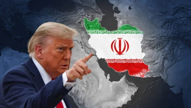 İsrail basını yazdı: Trump’ın İran planı Tel Aviv’i rahatsız etti