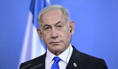 İsrail mahkemesinden Netanyahu kararı: Duruşma iptal edildi
