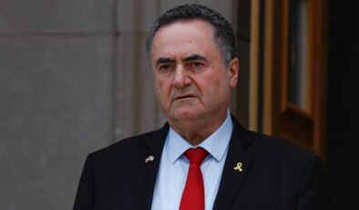 İsrail Savunma Bakanı Katz: İran’daki görevimiz sona ermedi