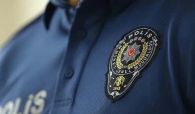 İstanbul Emniyeti’nde de tüm izinler iptal edildi