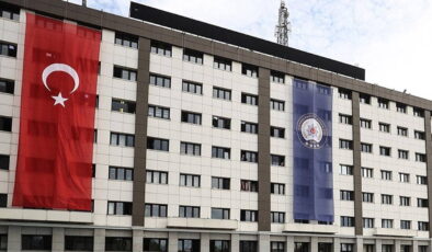 İstanbul Emniyeti’nde yeni atamalar: İBB soruşturmasının yürütüldüğü şube dikkat çekti
