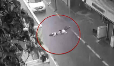 İzmir’de 2 kişinin akıma kapılarak ölümü: Davada tutuklu sanık kalmadı!