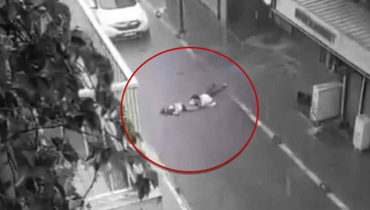 İzmir’de 2 kişinin akıma kapılarak ölümü: Davada tutuklu sanık kalmadı!