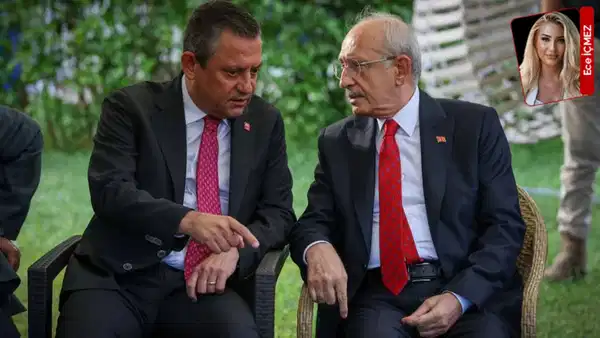 İzmir’de ‘mutlak butlan’ hareketliliği