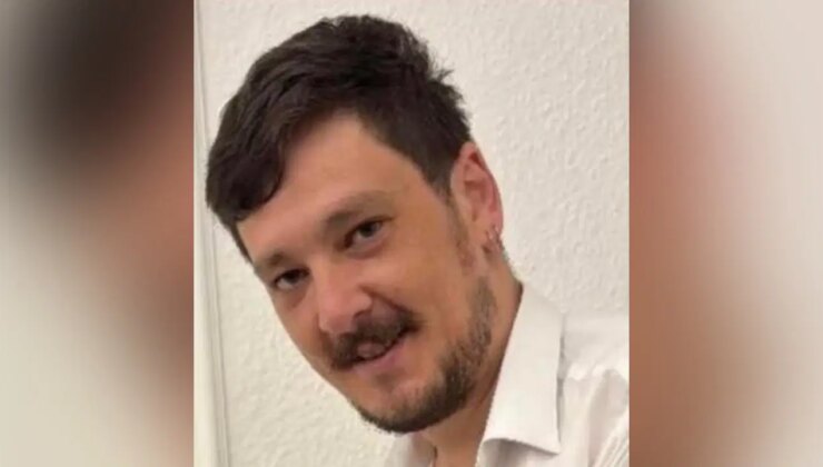 Kayıp emlakçı ölü bulundu