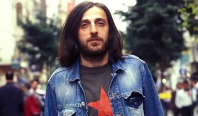 Kazım Koyuncu’nun hayatı film oluyor: Oyuncusu da belli oldu