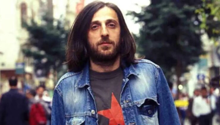 Kazım Koyuncu’nun hayatı film oluyor: Oyuncusu da belli oldu