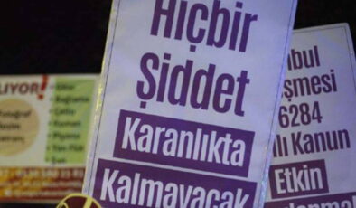 KCDP’den 23 Nisan açıklaması: “İhmalin, istismarın ve cezasızlığın ortasında…”