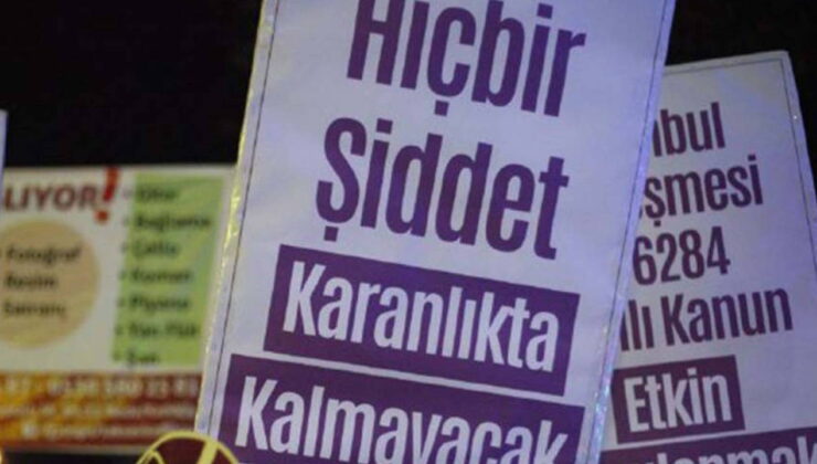 KCDP’den 23 Nisan açıklaması: “İhmalin, istismarın ve cezasızlığın ortasında…”