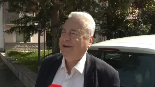 Kemal Kılıçdaroğlu’nun 15 yıllık komşusundan ‘mutlak butlan’ açıklaması